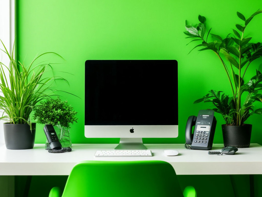 IP-телефония