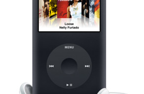iPod Classic