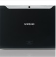 Samsung Galaxy Tab 10.1 Samsung Galaxy Tab 10.1
