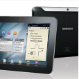 Samsung Galaxy Tab 10.1 Samsung Galaxy Tab 10.1
