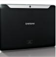 Samsung Galaxy Tab 10.1 Samsung Galaxy Tab 10.1