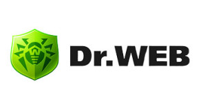 Dr.WEB