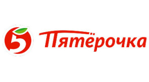 Пятерочка