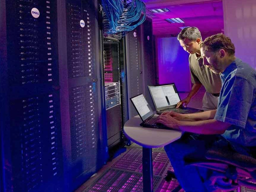 Очень полезная услуга сервиса 3