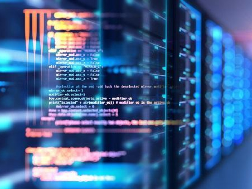 Очень полезная услуга сервиса 7