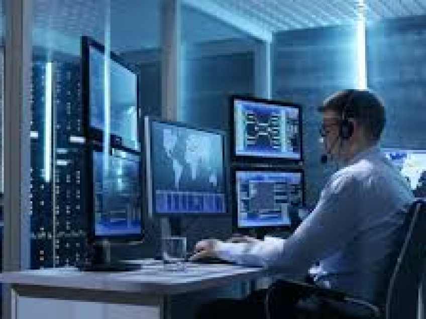 Очень полезная услуга сервиса 5