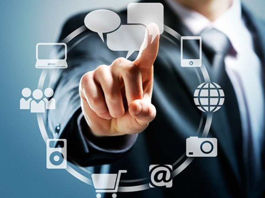 Очень полезная услуга сервиса 6