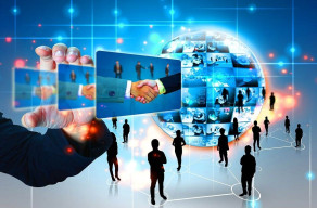 Панель управления P\N: 00D3689