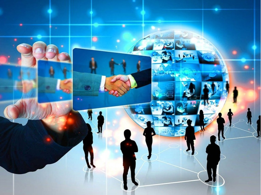 Очень полезная услуга сервиса