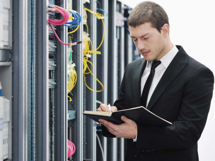 Очень полезная услуга сервиса 4