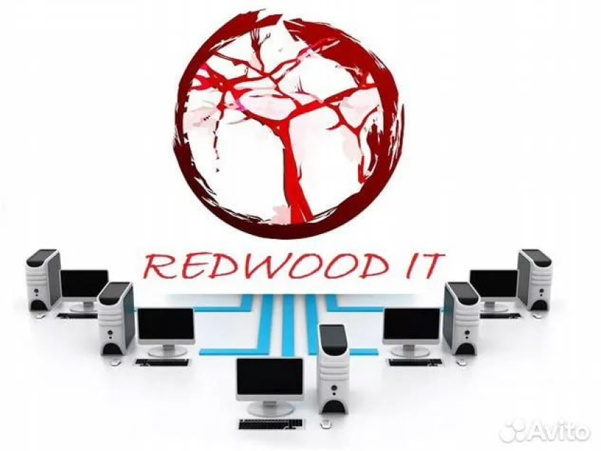 Очень полезная услуга