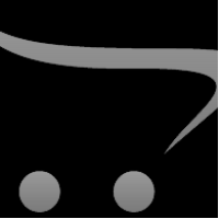 Комплектующие