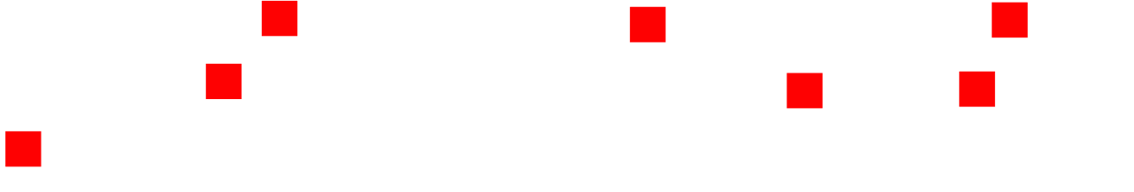 Red Wood IT Red Wood IT